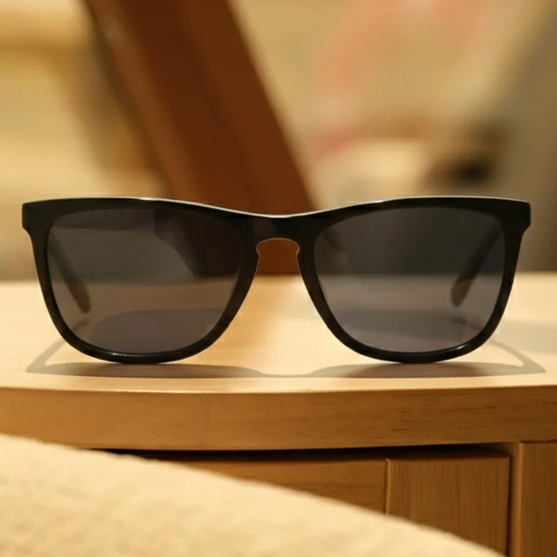 30 سندايز 30Sundays SALT Polarized